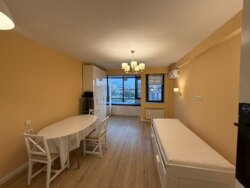 Продается квартира Алматы, Медеуский р-н, Янушкевича фото 6 Продается квартира Алматы, Медеуский р-н, Янушкевича фото 6