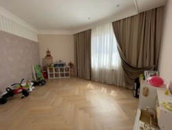 5-комнатная квартира · 215 м² · 13/14 этаж, Луганского 1 фото 11 5-комнатная квартира · 215 м² · 13/14 этаж, Луганского 1 фото 11