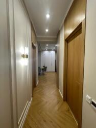 Продается квартира Алматы, Бостандыкский р-н, Абая, 28а фото 5 Продается квартира Алматы, Бостандыкский р-н, Абая, 28а фото 5