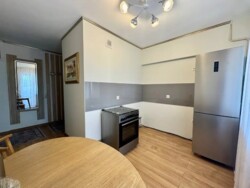 Продается квартира Алматы, Ауэзовский р-н, мкр Мамыр-7, 11 фото 6 Продается квартира Алматы, Ауэзовский р-н, мкр Мамыр-7, 11 фото 6