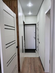 ��������� �������� ������, ���������� �-�, ��������, 62�22 ���� 2