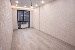 ��������� �������� ������, ���������� �-�, ��� �������, 9 ���� 2