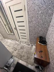 ��������� �������� ������, ����������� �-�, �������������, 159/5, ��. 782 ���� 12