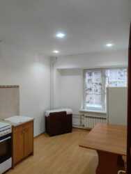 Продается квартира Алматы, Жетысуский р-н, Ратушного, 94/2 фото 7 Продается квартира Алматы, Жетысуский р-н, Ратушного, 94/2 фото 7