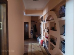 ��������� �������� ������, ������������� �-�, �����������, 250� ���� 12