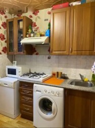 🔥 ������! 3-��������� �������� � ������� | �������� ����� ���� 11