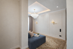 3-��������� �������� � 95 �² � 3/12 ����, ���������� 533 � ���������� 533 ���� 5