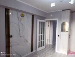 ��������� �������� ������, ���������� �-�, ������� � �� ��������, 18/1 ���� 13