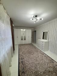 ��������� �������� ������, ���������� �-�, ���������� - 5, 25 ���� 11