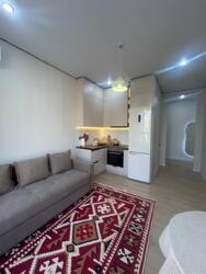 Продается квартира Алматы, Проспект Райымбека,, 162а блок 8 фото 9 Продается квартира Алматы, Проспект Райымбека,, 162а блок 8 фото 9