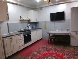 ��������� �������� ������, ������������� �-�, �����������, 111 ���� 1