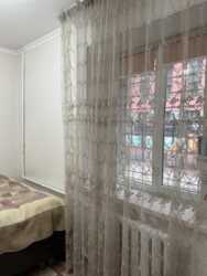 Продается квартира Алматы, Алмалинский р-н, Сейфуллина, 467 фото 4 Продается квартира Алматы, Алмалинский р-н, Сейфуллина, 467 фото 4