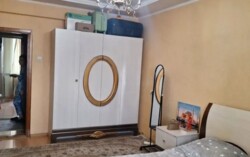 ��������� �������� ������, ������������� �-�, ���������, 534/99 ���� 9