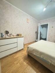 Продается квартира Алматы, Алмалинский р-н, Айтеке би, 154 фото 5 Продается квартира Алматы, Алмалинский р-н, Айтеке би, 154 фото 5