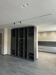 2-��������� �������� � 88.5 �² � 3/3 ����, ��� �������� (���������), �������� ������� 42/7 ���� 2