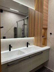 ��������� �������� ������, ������������� �-�, ���-������ 27 � ����������, 27 ���� 11