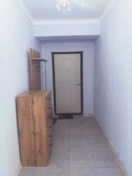 ��������� �������� ������, ����������� �-�, ����������, 14/4 ���� 17