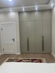 ��������� �������� ������, ����������� �-�, ������ ������, 11� �6 ���� 8