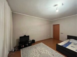 ��������� �������� ������, ��������� �-�, ���. ����� - 2, �����-2, 1 ���� 2