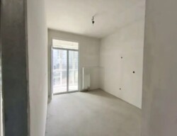 ��������� �������� ������, ������������� �-�, ����, 130/4 ���� 3