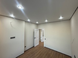 ��������� �������� ������, ����������� �-�, ����� ����������,, 46 �6 ���� 17