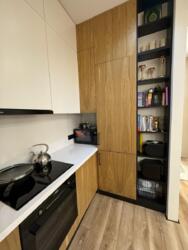 ��������� �������� ������, ������������� �-�, ���� ��, 164/10 ���� 14