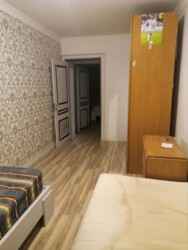 Продается квартира Алматы, Ауэзовский р-н, мкр №9, 27 фото 4 Продается квартира Алматы, Ауэзовский р-н, мкр №9, 27 фото 4