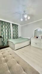 Продается квартира Алматы, Наурызбайский р-н, мкр. Шугыла, 340/35 k7 фото 19 Продается квартира Алматы, Наурызбайский р-н, мкр. Шугыла, 340/35 k7 фото 19