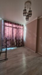 2-��������� �������� � 55 �² � 3/9 ����, ���������� ����� 160 � �������� ������� ���� 18