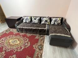 ������� 2-��������� �������� - �1009463092: ������������� � ���� ��, ������, ����������� �-�, ��� ������-2 � �� 30999999 � ����� ���� 13