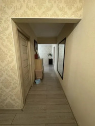 Продается квартира Алматы, Бостандыкский р-н, Тургут Озала, 242 фото 4 Продается квартира Алматы, Бостандыкский р-н, Тургут Озала, 242 фото 4