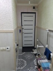 ��������� �������� ������, ���������� �-�, 3 ����������, 37� ���� 5