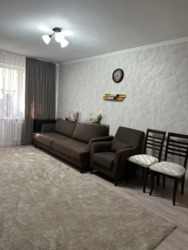 ��������� �������� ������, ������������� �-�, ����� �����, 75/2 ���� 6