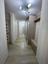 Продается квартира Алматы, Алатауский р-н, мкр Акбулак, ул.1, 89 фото 6 Продается квартира Алматы, Алатауский р-н, мкр Акбулак, ул.1, 89 фото 6