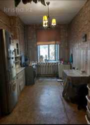 ��������� �������� ������, ����������� �-�, ����� ���, 3 ���� 5