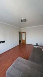 ��������� �������� ������, ������������� �-�, �����������, 275 ���� 14