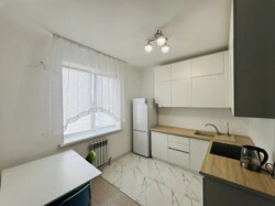 ��������� �������� ������, ����������� �-�, ���������, 131 ���� 7