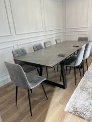 Продается квартира Алматы, Медеуский р-н, мкр. Самал - 3, Аль-Фараби, 15 фото 8 Продается квартира Алматы, Медеуский р-н, мкр. Самал - 3, Аль-Фараби, 15 фото 8