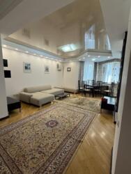 Продается квартира Алматы, Бостандыкский р-н, Наурызбай батыра, 152 к А фото 9 Продается квартира Алматы, Бостандыкский р-н, Наурызбай батыра, 152 к А фото 9