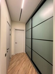 ��������� �������� ������, ������������� �-�, �����������, 197/2 ���� 9