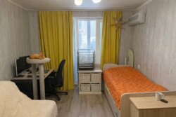 ��������� �������� ������, ������������� �-�, ������ 2, 26 ���� 2