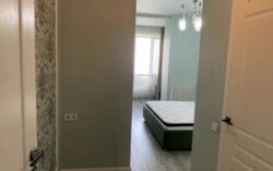 ��������� �������� ������, ������������� �-�, �������� ��������, 124 ���� 5