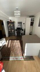 Продается квартира Алматы, Медеуский р-н, кр Самал-2, 33 фото 9 Продается квартира Алматы, Медеуский р-н, кр Самал-2, 33 фото 9