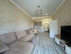 ��������� �������� ������, ������������� �-�, �����, 63 ���� 10