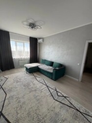 2-��������� �������� � 60 �² � 6/9 ����, �. ��������� 258 � � ��������� ��������� ���� 2