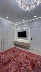 2-��������� �������� � 50 �² � 3/3 ����, ������ 108 ���� 12