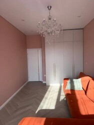 ��������� �������� ������, ����������� �-�, ����������, 469�/1 ���� 7