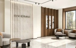 ��������� �������� ������, ������������� �-�, ��������, 90/55 ���� 7 ���� 3