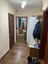 2-��������� �������� � 48 �² � 1/2 ����, ���������� 292 � ����������� ���� 5