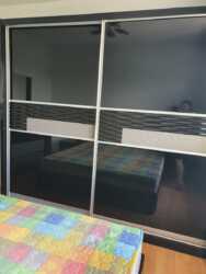 ��������� �������� ������, ���������� �-�, ���������, 247� ���� 3